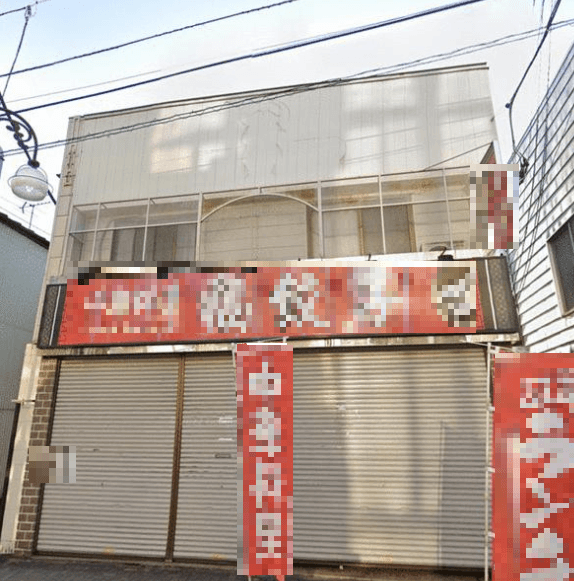 post-image, 20250513494
