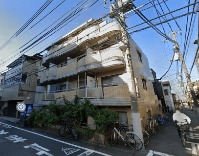 post-image, 20250513496