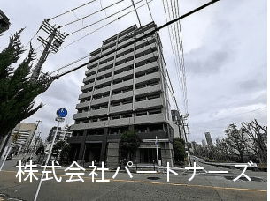 post-image, 20250513498