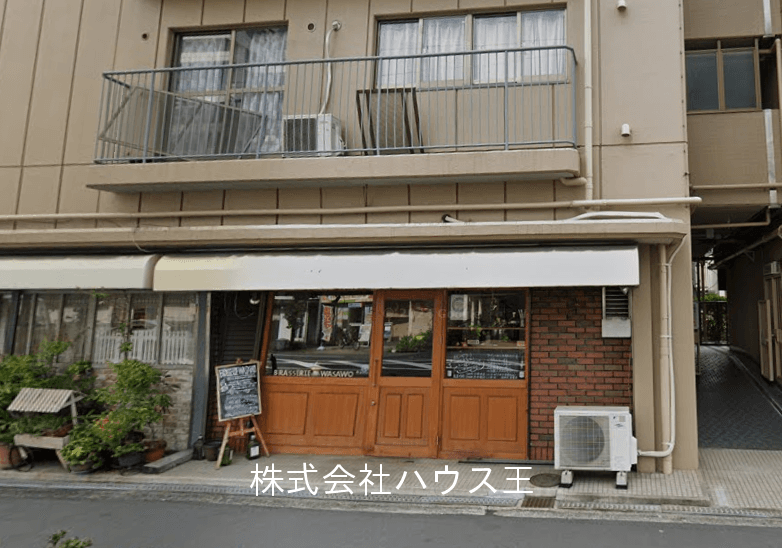 post-image, 20250513501