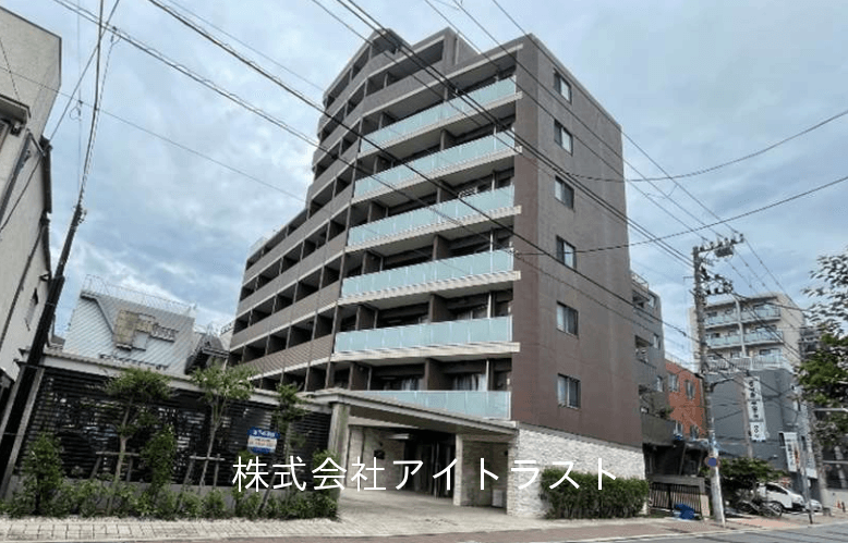 post-image, 20250513502