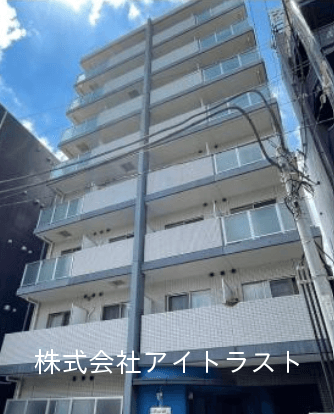 post-image, 20250513503