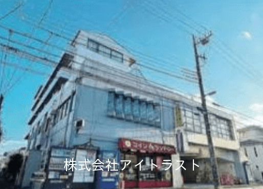 post-image, 20250513508