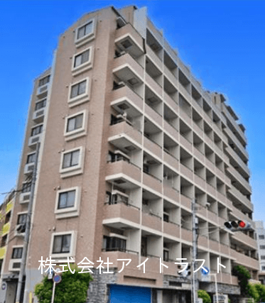 post-image, 20250513509