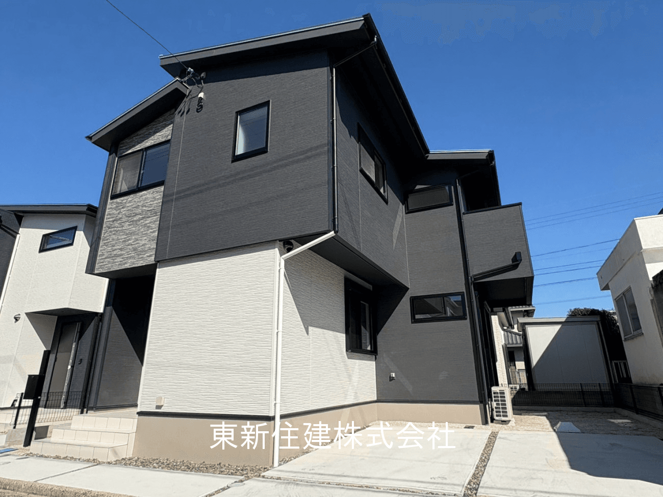 post-image, 2025051351