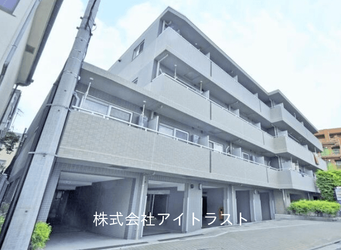 post-image, 20250513517