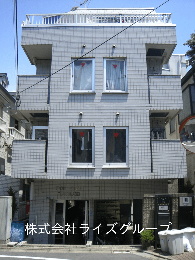 post-image, 20250513518
