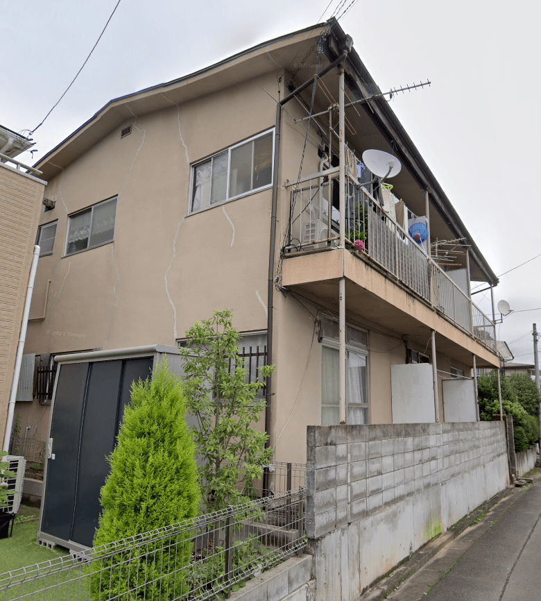 post-image, 20250513520