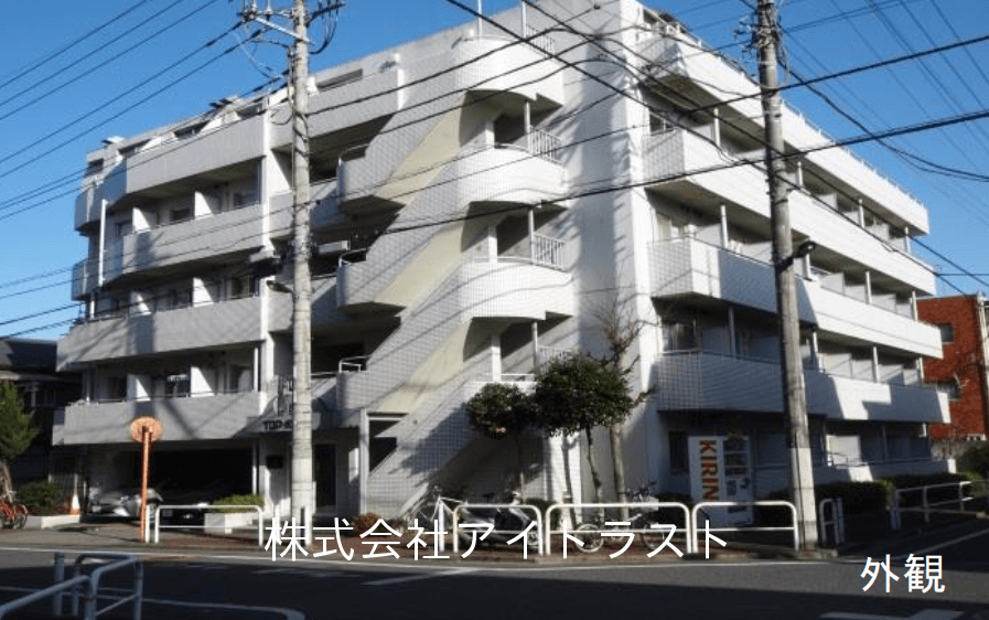 post-image, 20250513521