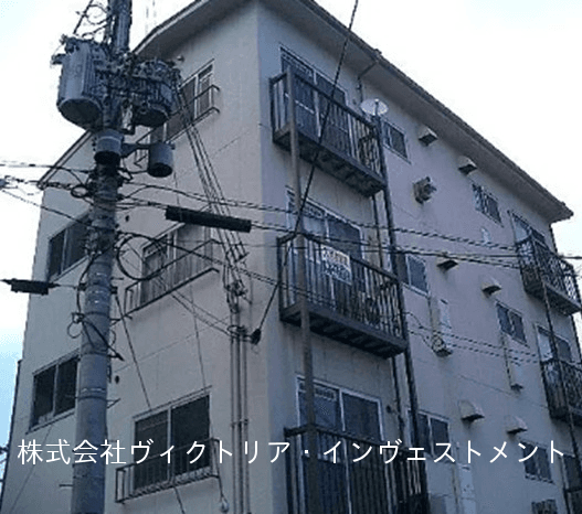 post-image, 20250513523