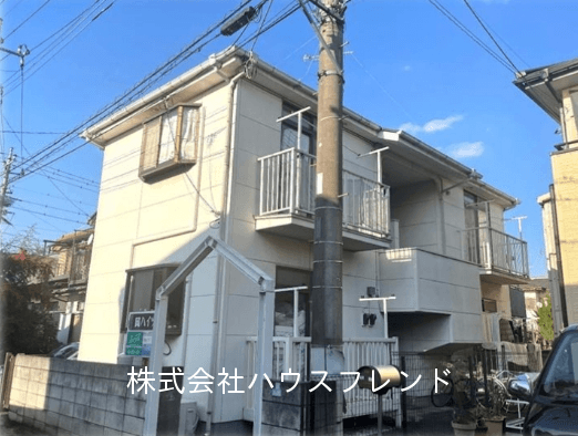 post-image, 20250513526