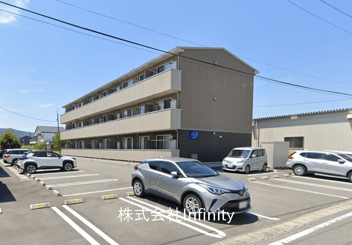 post-image, 20250513530