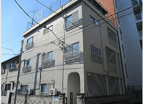 post-image, 20250513531