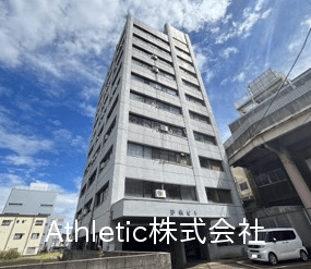 post-image, 20250513535