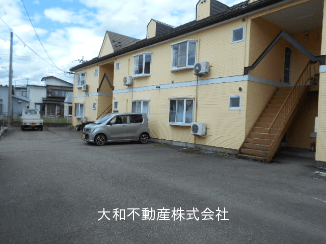 post-image, 20250513540