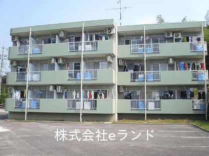 post-image, 20250513543