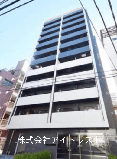 post-image, 20250513545