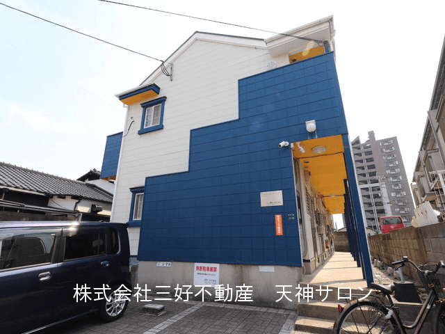 post-image, 20250513547