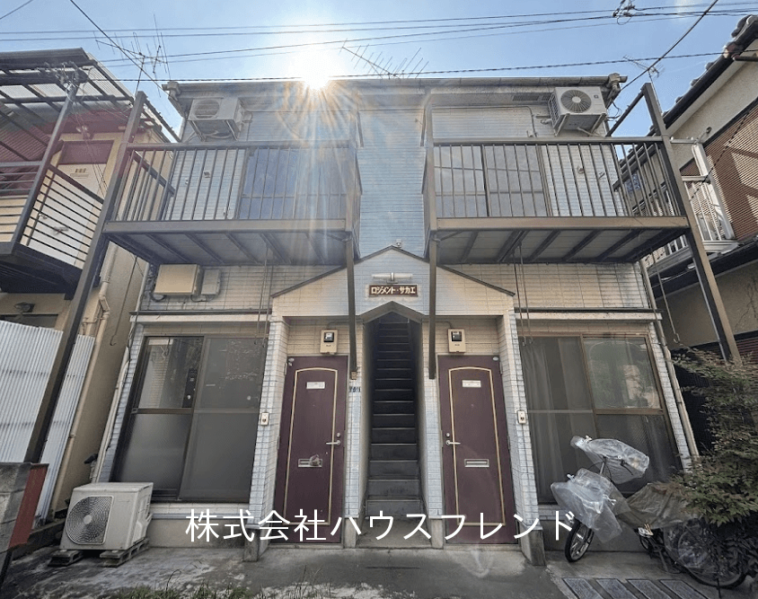 post-image, 20250513548