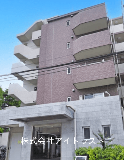 post-image, 20250513550