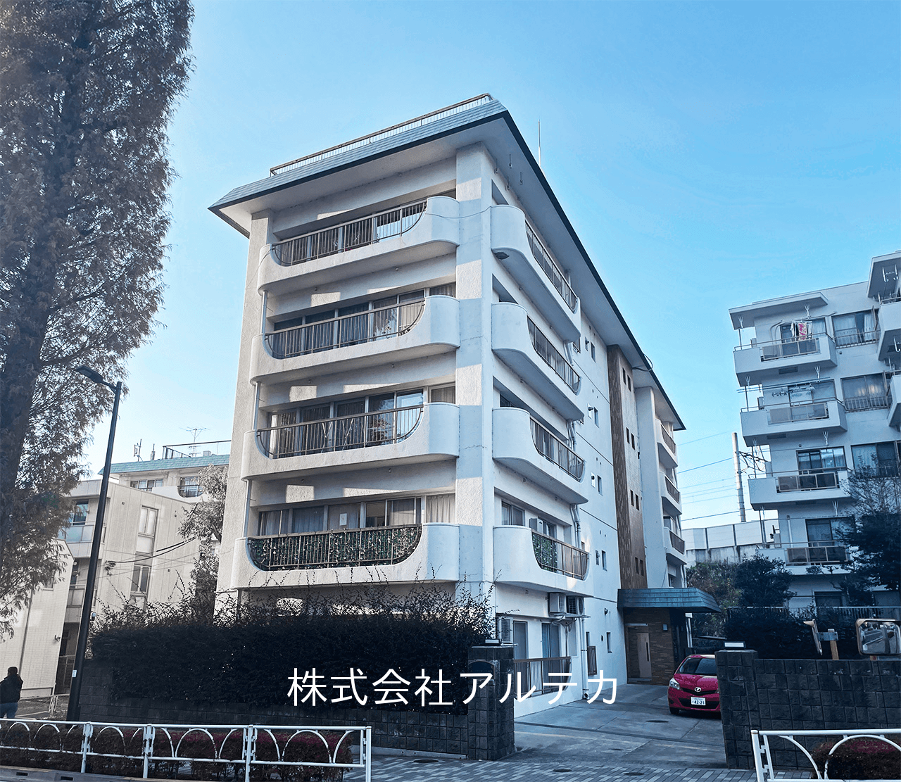 post-image, 20250513551