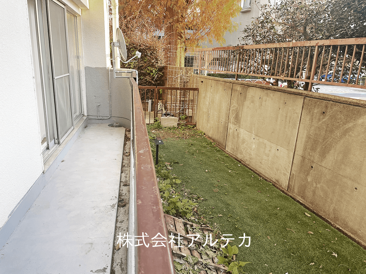 post-image, 20250513551