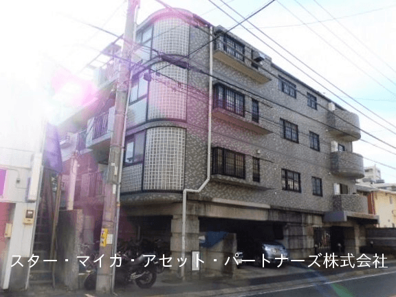 post-image, 20250513560