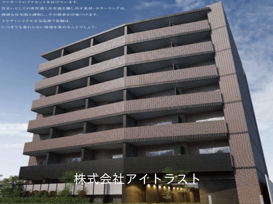 post-image, 20250513562