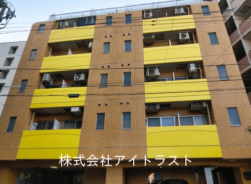 post-image, 20250513564