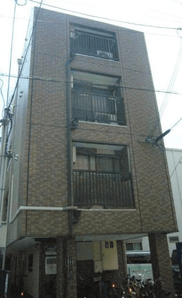 post-image, 2025051357