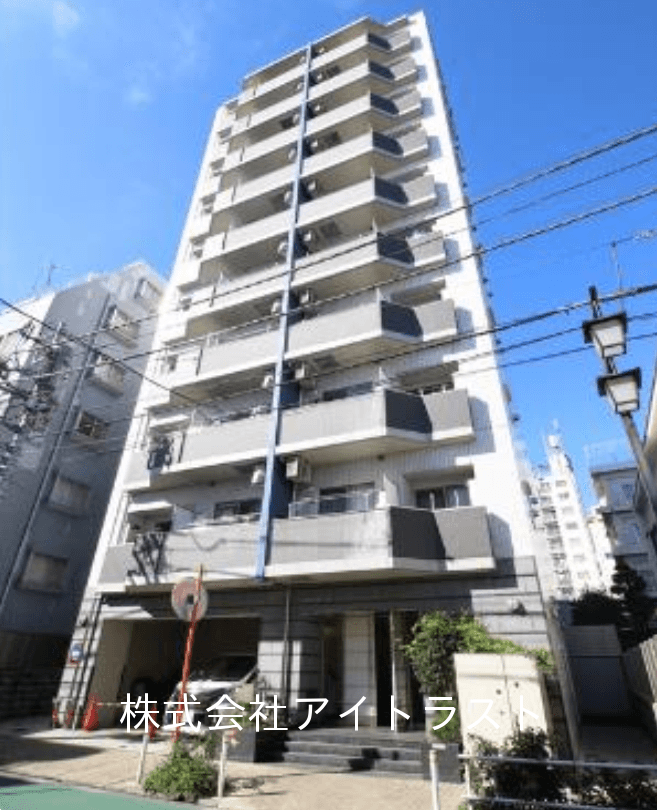 post-image, 20250513577