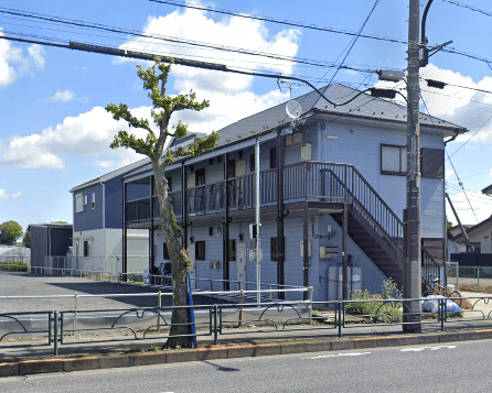 post-image, 20250513581