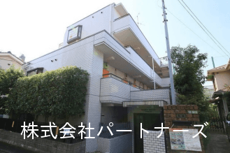 post-image, 20250513586