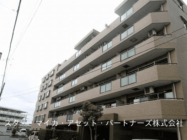 post-image, 20250513589