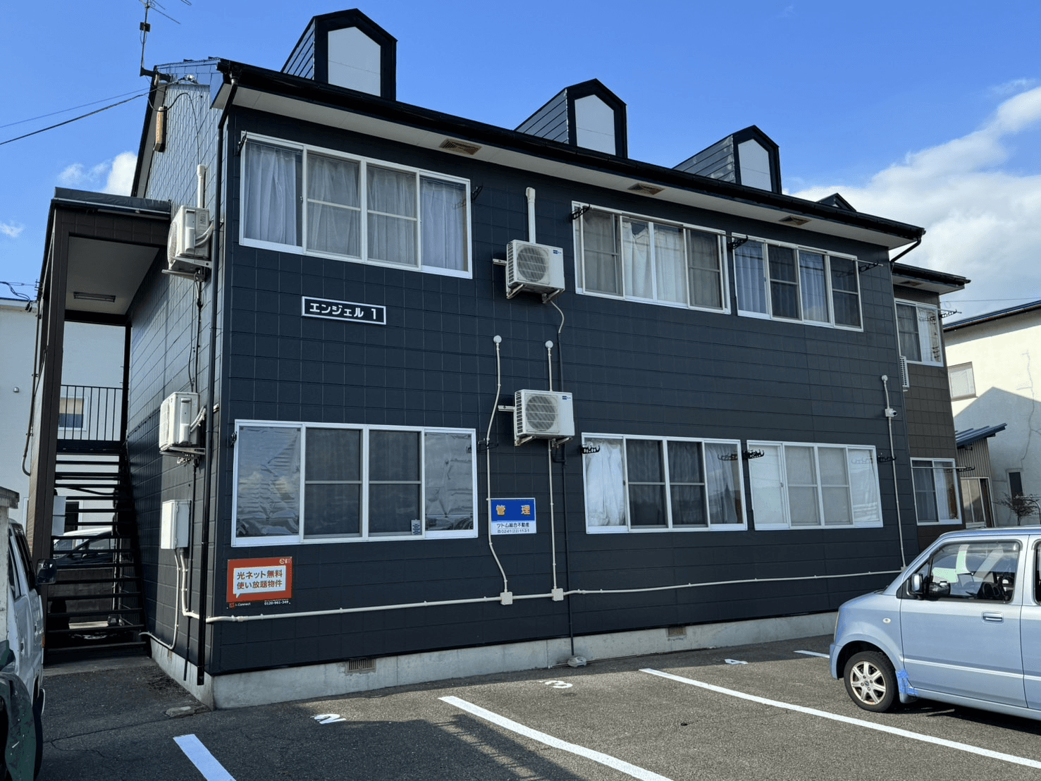 post-image-48509