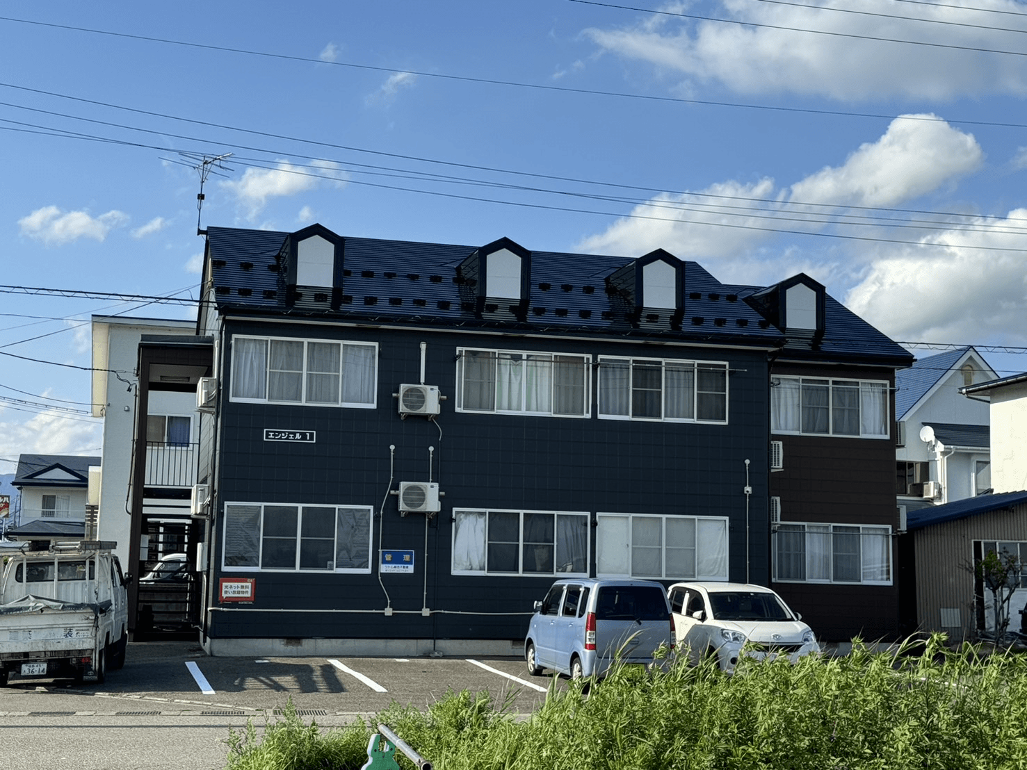 post-image, 20250513593