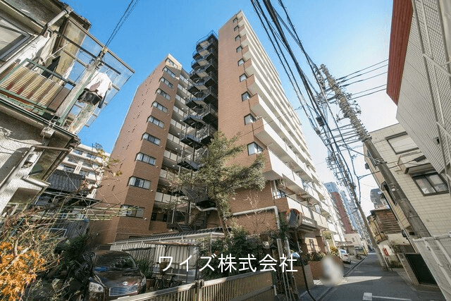 post-image, 20250513597