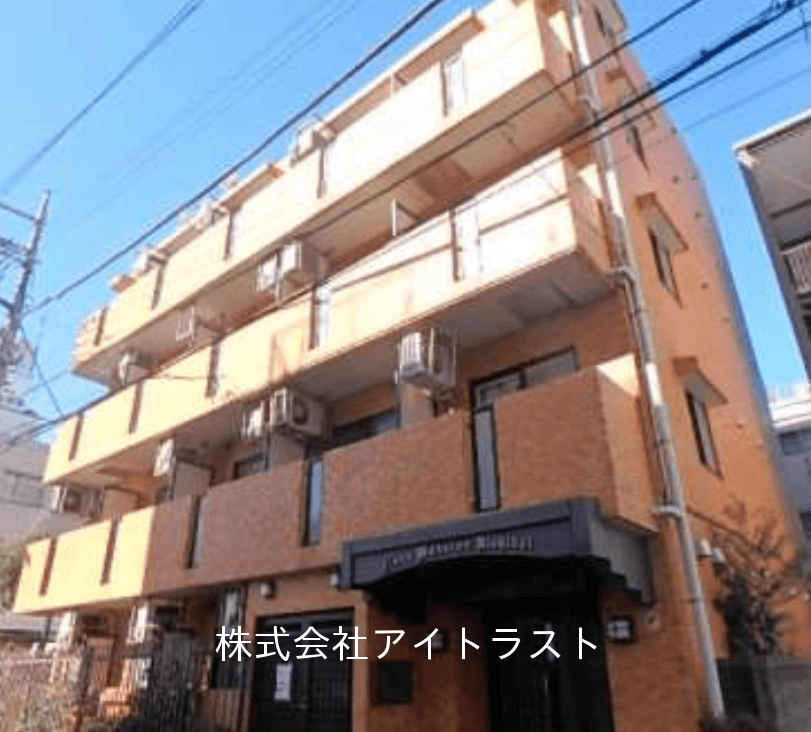post-image, 20250513599