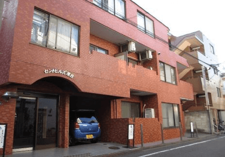 post-image, 202505136