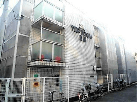 post-image, 2025051360