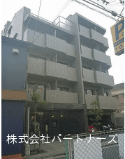 post-image, 20250513602