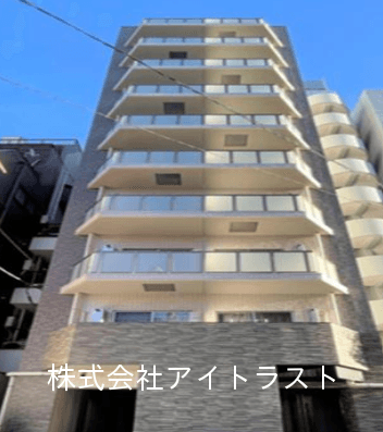 post-image, 20250513606