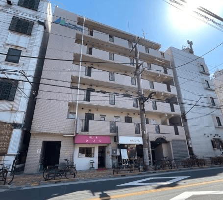 post-image, 20250513608