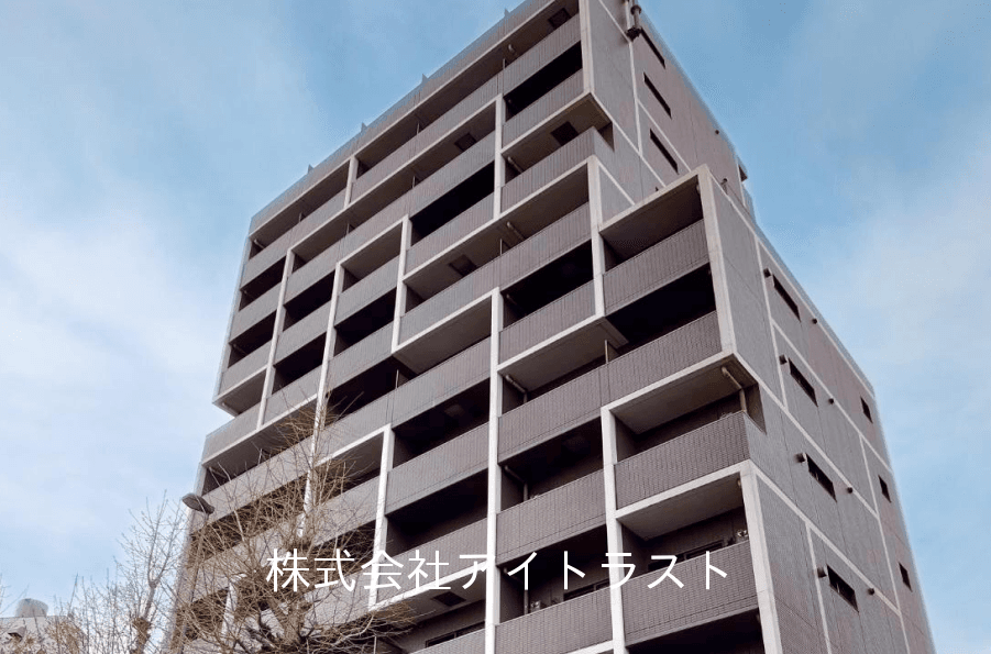 post-image, 20250513609
