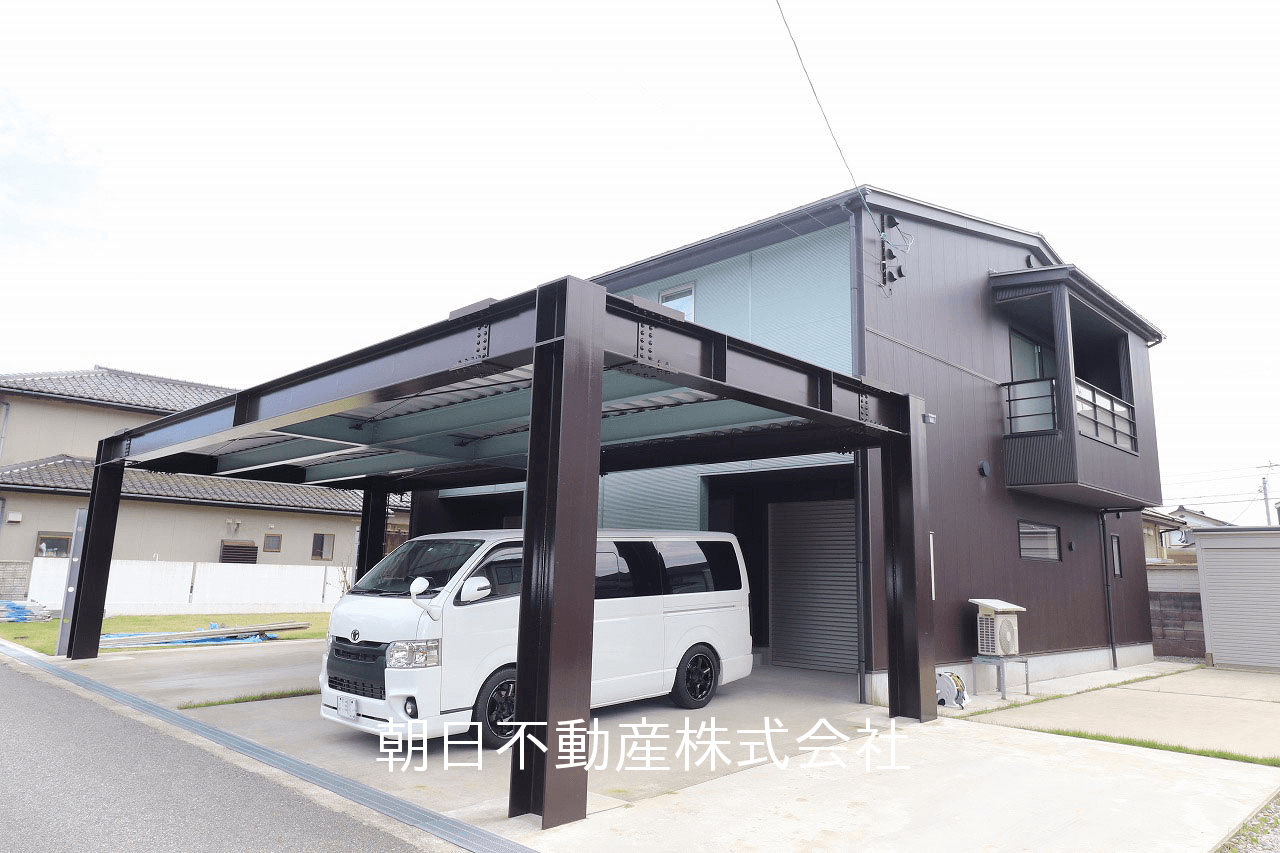 post-image, 20250513610