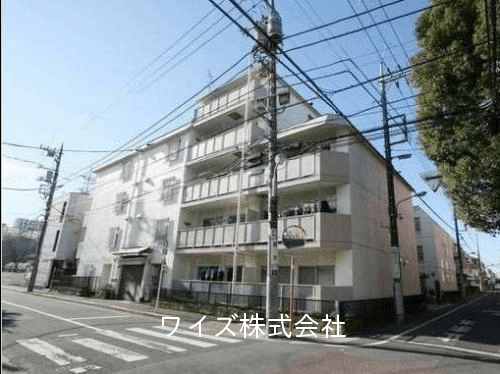 post-image, 20250513614