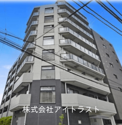 post-image, 20250513615