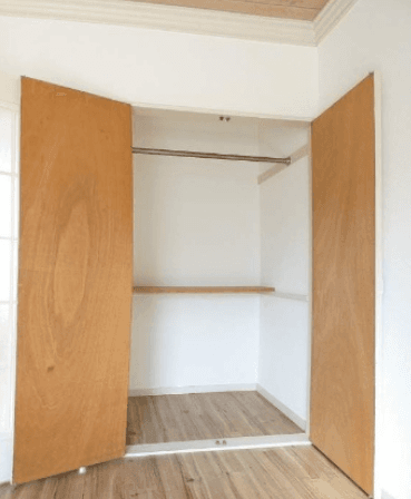 post-image-48653