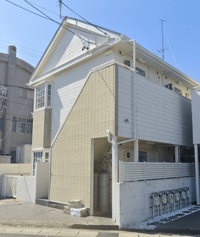 post-image-48645