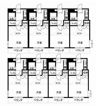 post-image-48646